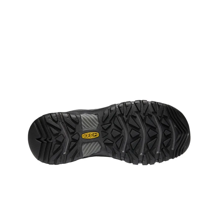 Men's Targhee III Slip-On