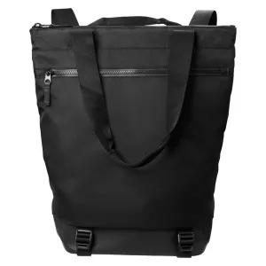 Mercer Mettle Convertible Tote