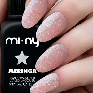 MERINGA