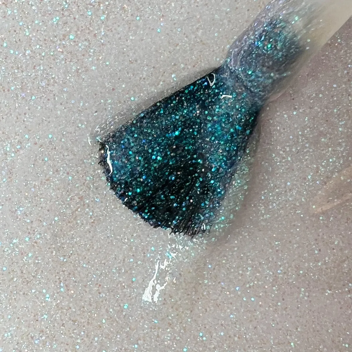 MERINGA