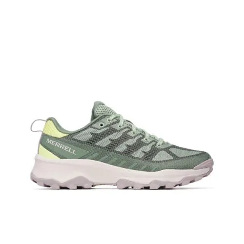 Merrell Women's Speed Eco - Sage