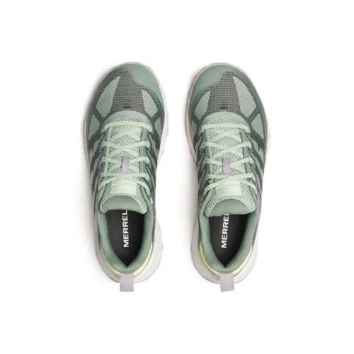 Merrell Women's Speed Eco - Sage