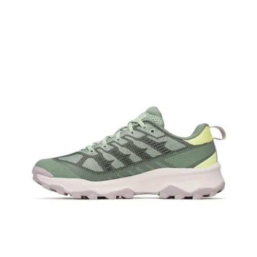Merrell Women's Speed Eco - Sage