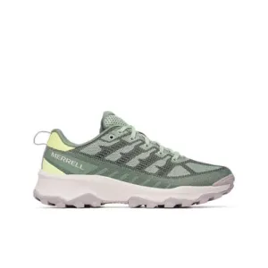 Merrell Women's Speed Eco - Sage