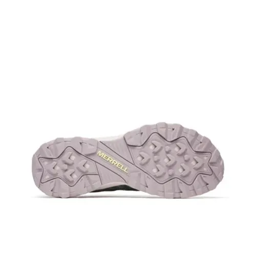 Merrell Women's Speed Eco - Sage