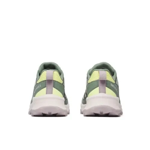 Merrell Women's Speed Eco - Sage