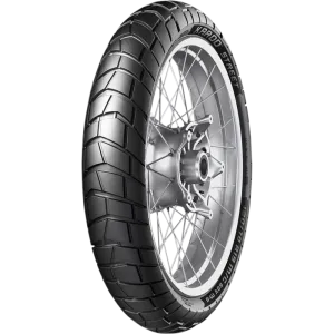 Metzeler Karoo Street Front Tire