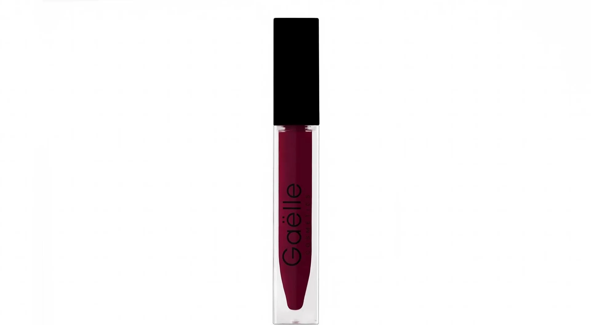 Michelle: Long-Lasting Matte