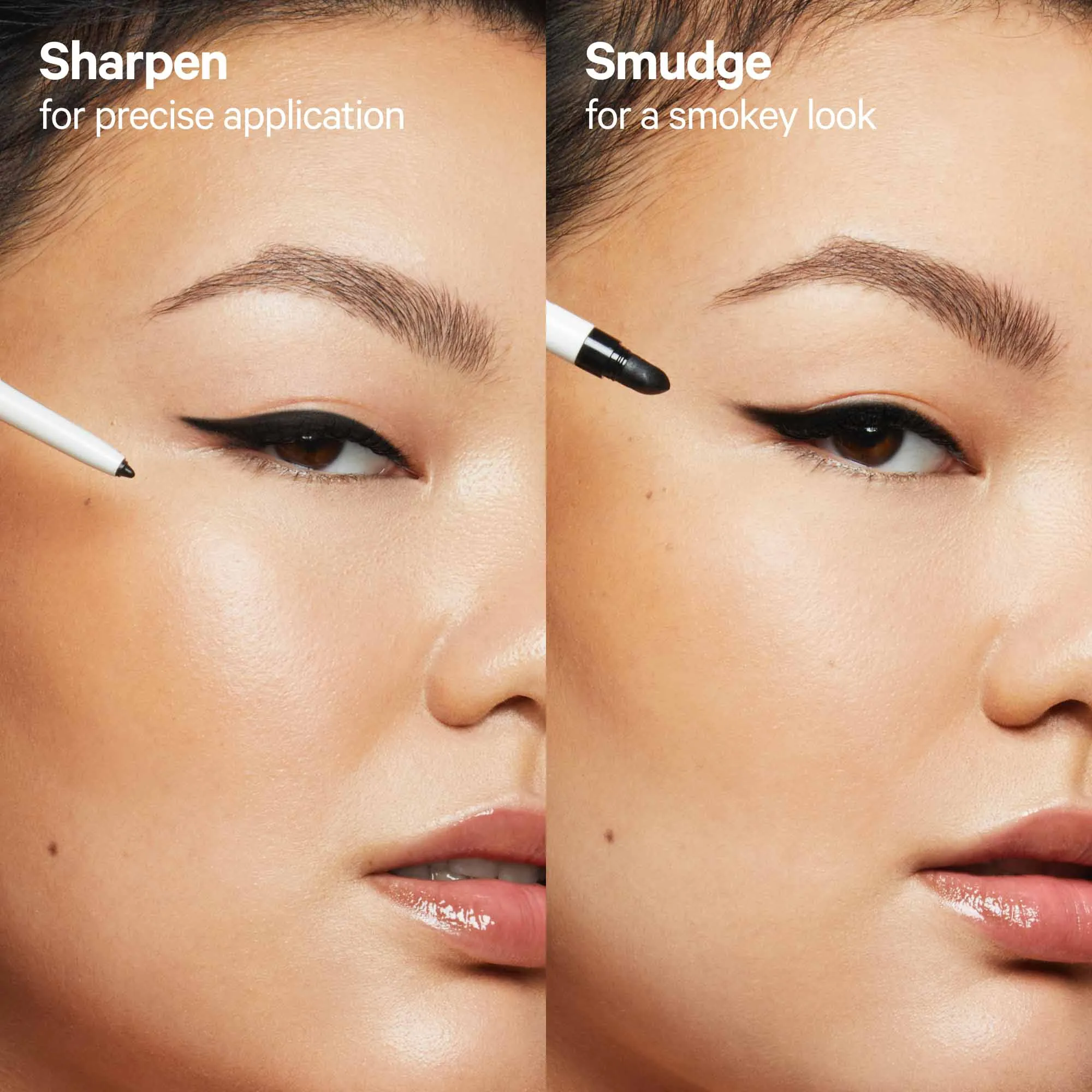 MILK MAKEUP | Infinity Long Lasting Waterproof Eyeliner Pencil