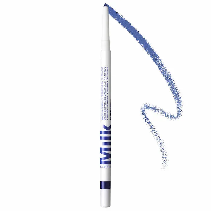 MILK MAKEUP | Infinity Long Lasting Waterproof Eyeliner Pencil