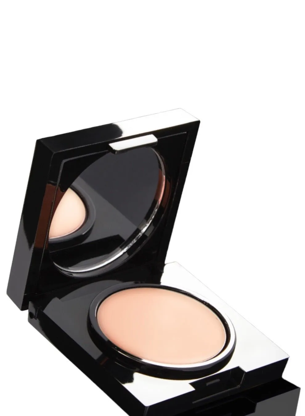 Miracles & More Eyes & Lips All Day Primer