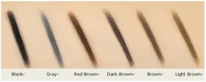Missha Perfect Eyebrow Styler