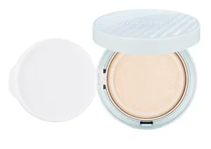 Missha The Original Tension Pact [Tone Up Glow SPF30/PA  ]