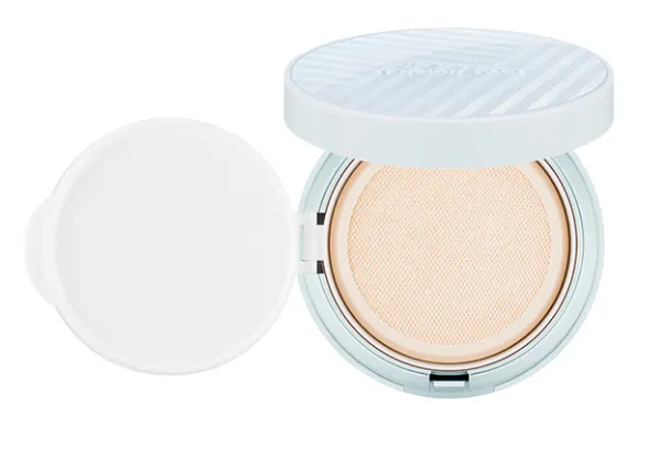 Missha The Original Tension Pact [Tone Up Glow SPF30/PA  ]