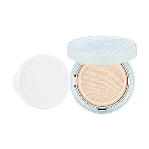 Missha The Original Tension Pact [Tone Up Glow SPF30/PA  ]