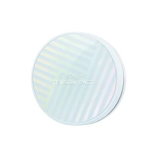 Missha The Original Tension Pact [Tone Up Glow SPF30/PA  ]