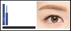 Missha Ultra Powerproof Slim Liner