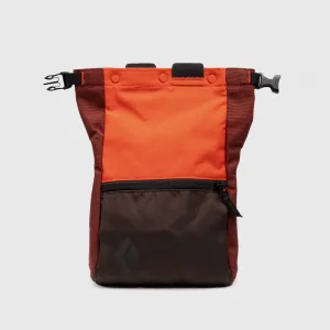 Mondo Chalk Pot Repo