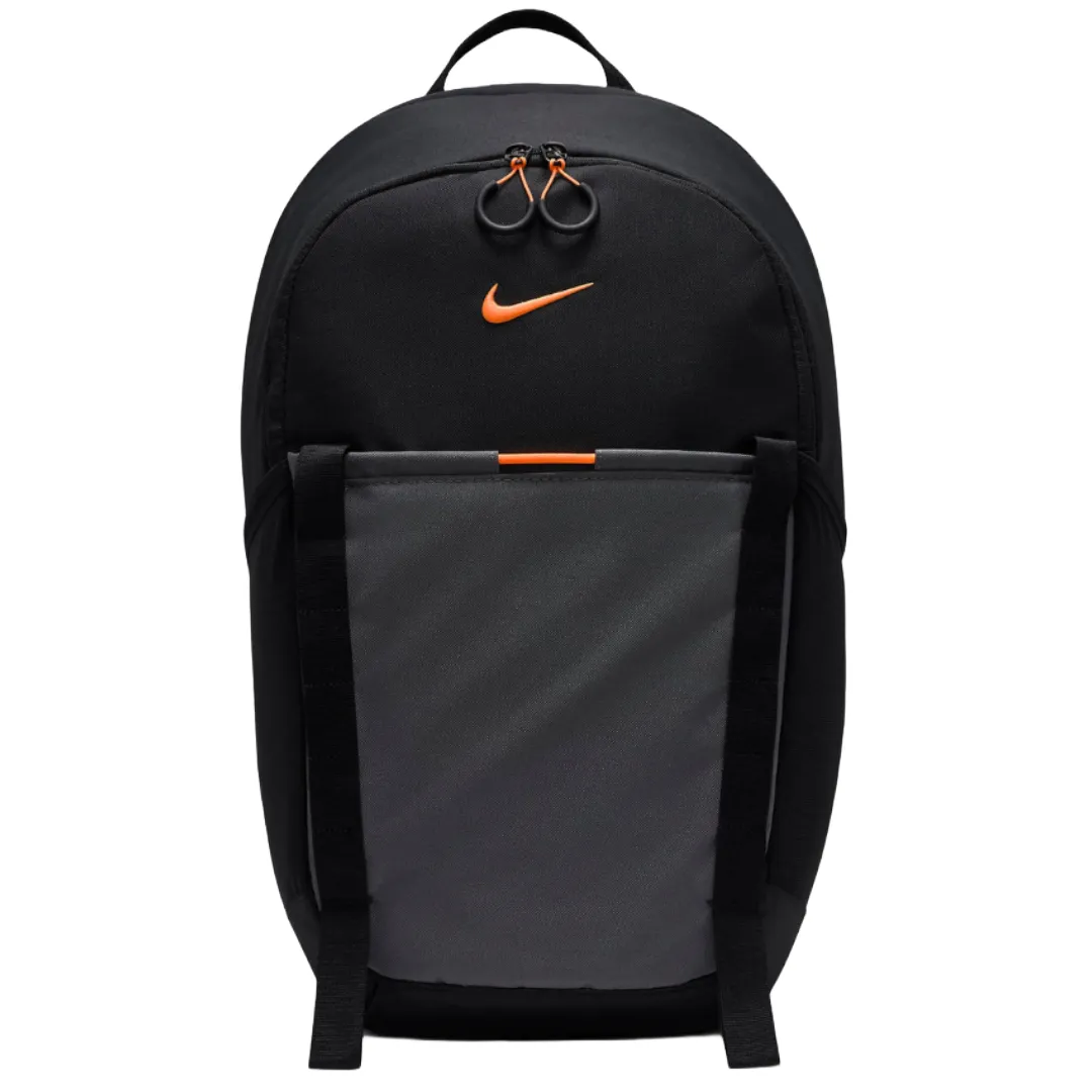 Morral Hike 24L