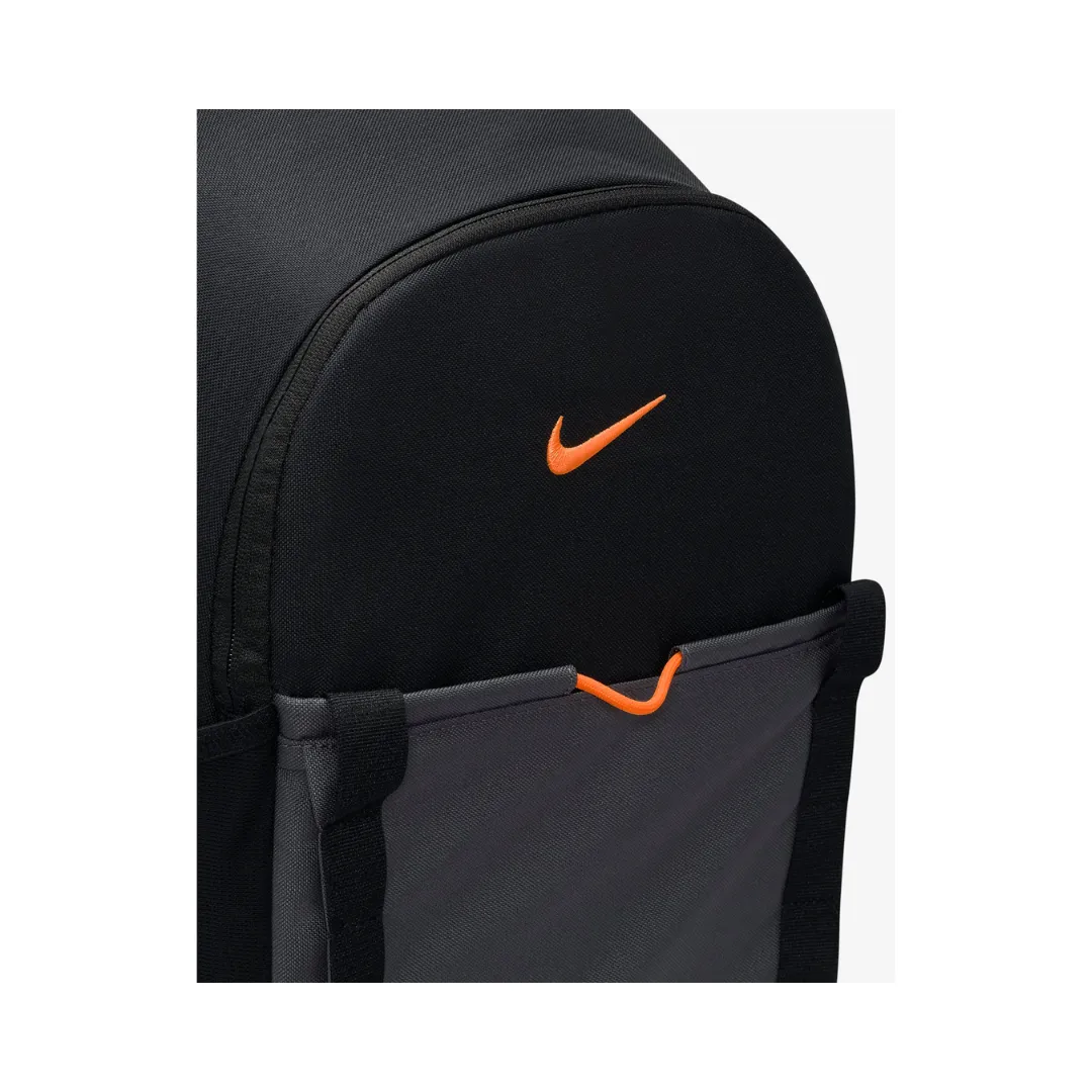 Morral Hike 24L