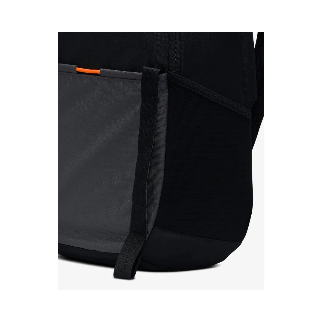 Morral Hike 24L