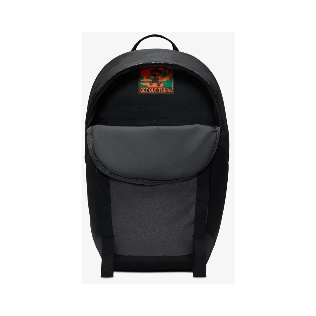 Morral Hike 24L