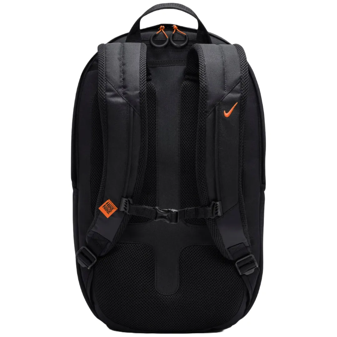Morral Hike 24L