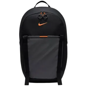 Morral Hike 24L