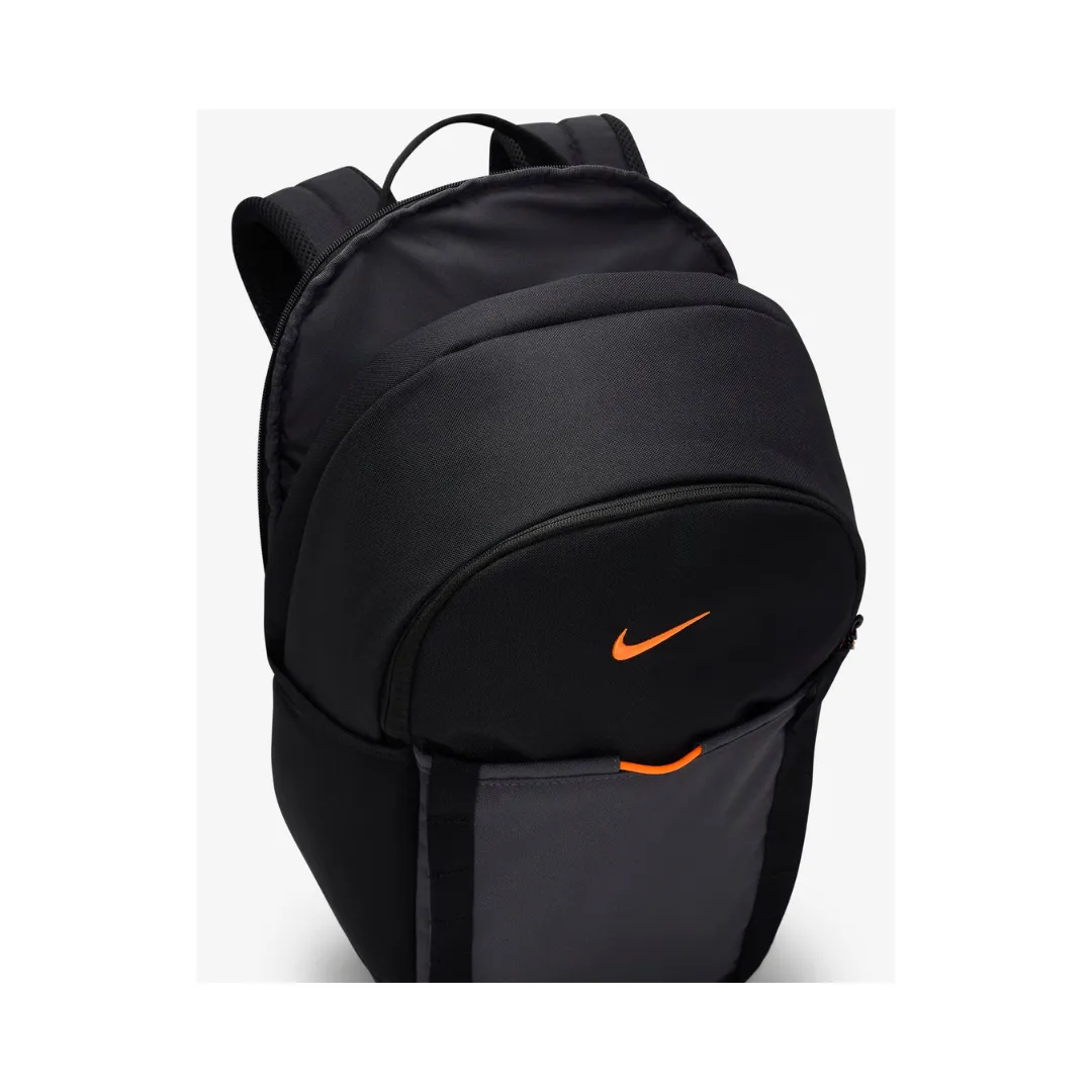 Morral Hike 24L