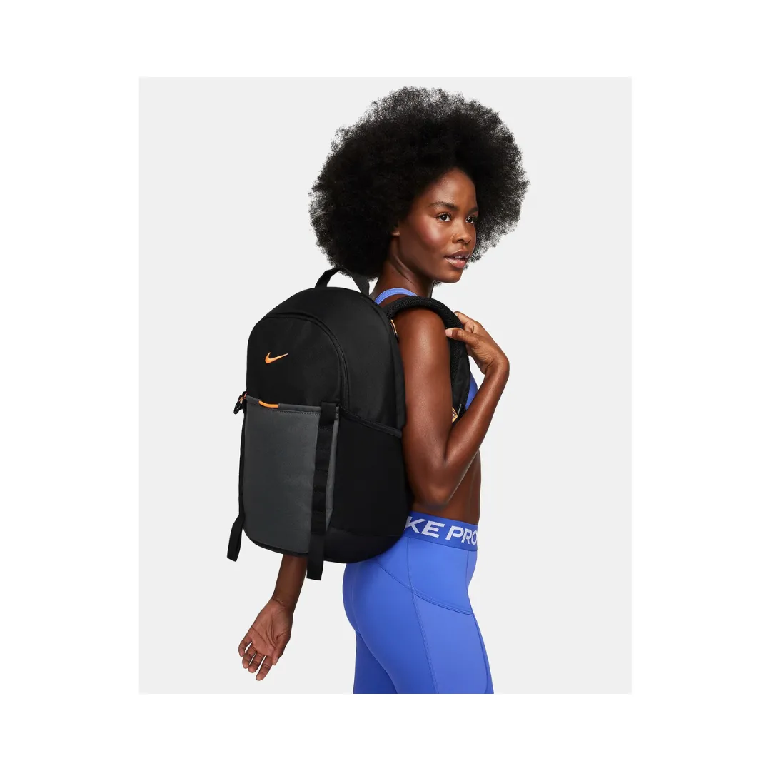 Morral Hike 24L