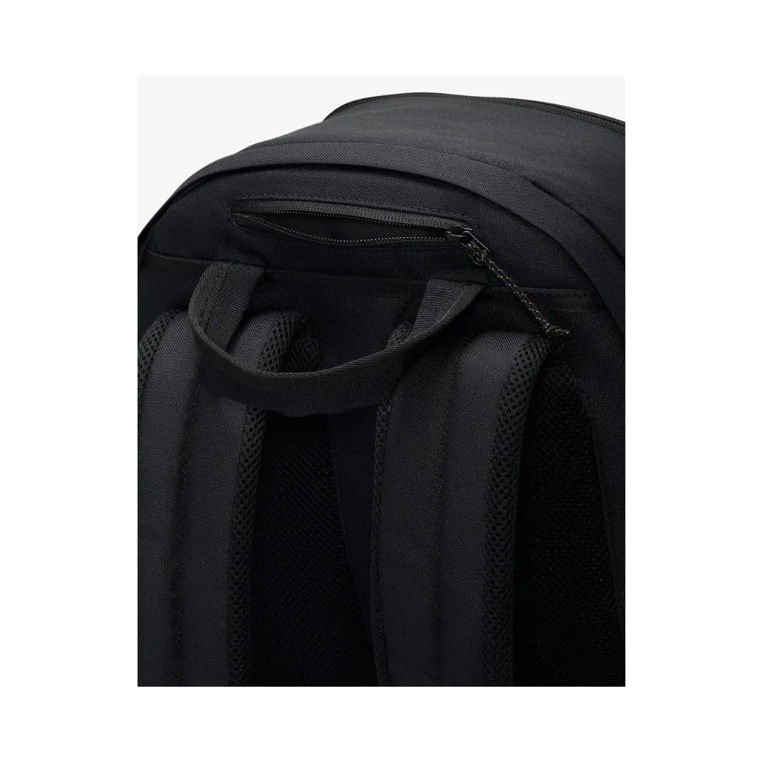 Morral Hike 24L