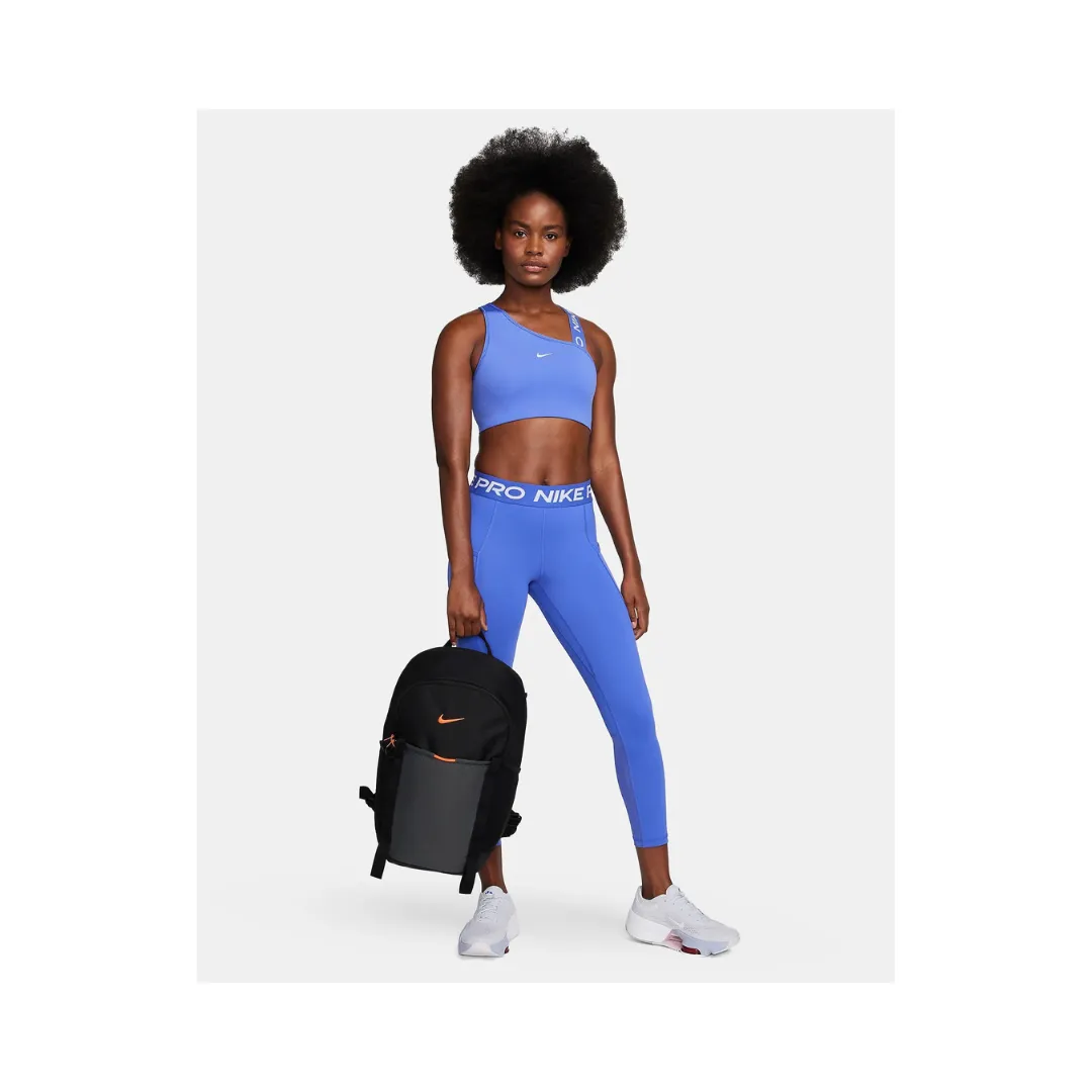 Morral Hike 24L