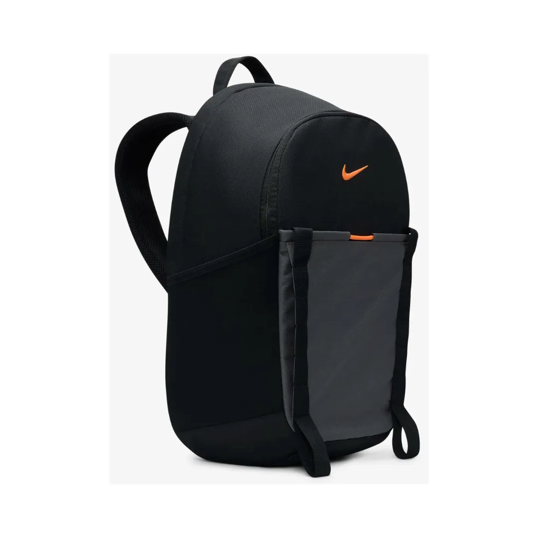 Morral Hike 24L