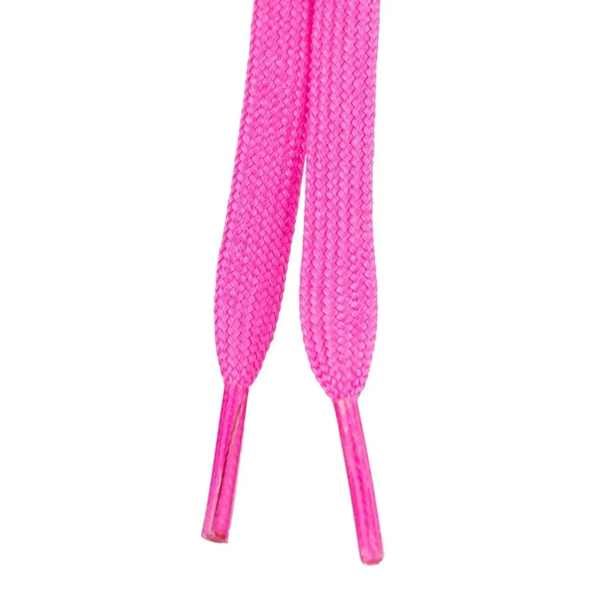 Moxi Laces