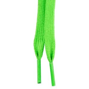 Moxi Laces