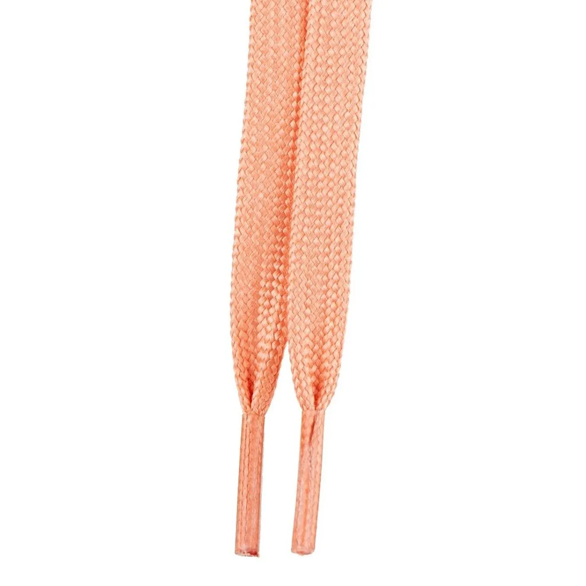 Moxi Laces