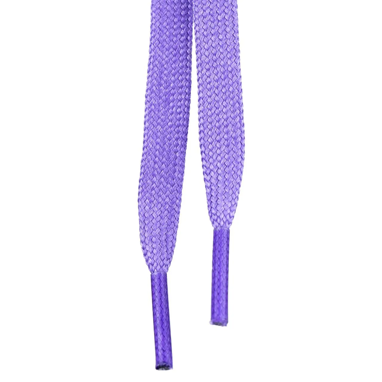 Moxi Laces