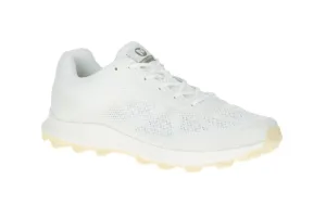 MTL Skyfire - Women's