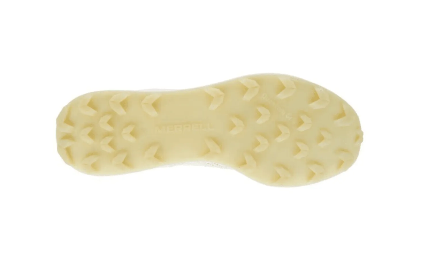 MTL Skyfire - Women's