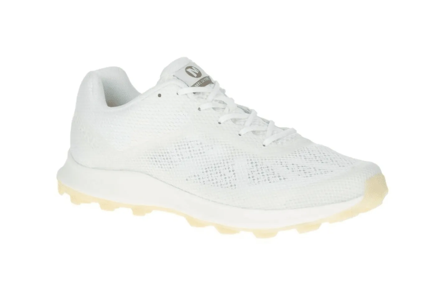 MTL Skyfire - Women's