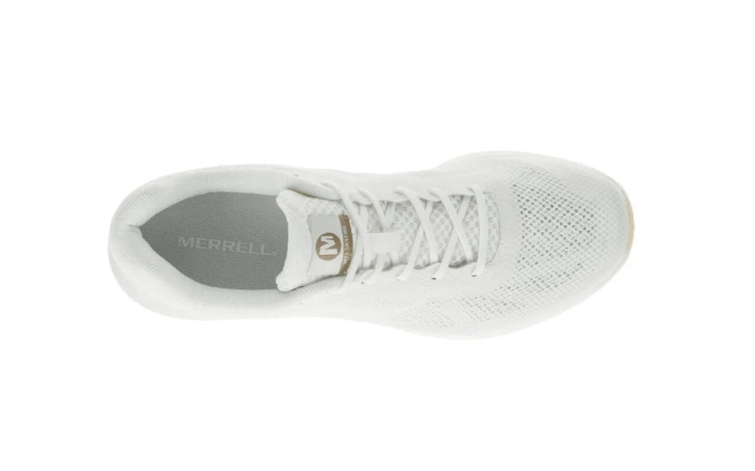 MTL Skyfire - Women's