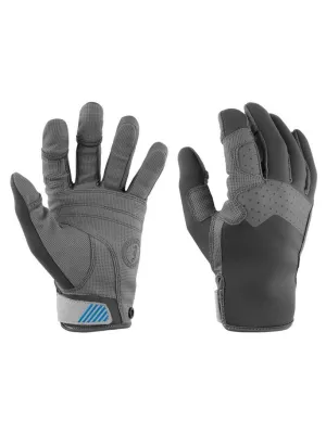 Mustang Survival - Traction Gloves