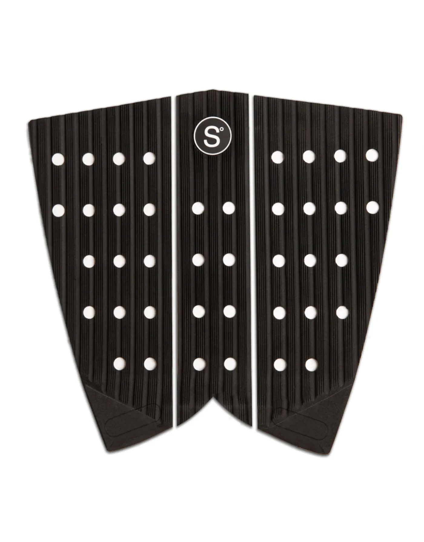 Nº6 Sympl Fish Traction Pad
