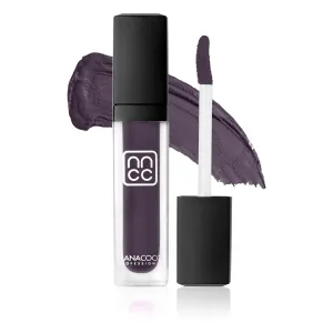 NANACOCO Lipfinity Lip Creme (Medusa)