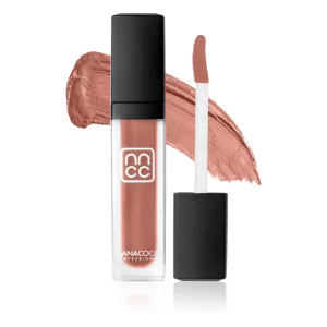 NANACOCO Lipfinity Lip creme (Sweet Truffle)