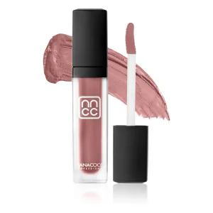 NANACOCO Lipfinity Lip Creme (Unveiled)