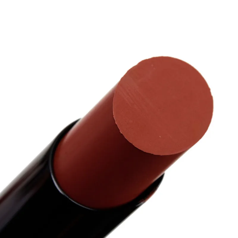 NARS Powermatte Long Lasting Lipstick - 101 No Angel