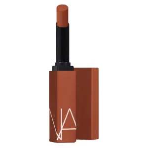 NARS Powermatte Long Lasting Lipstick - 101 No Angel