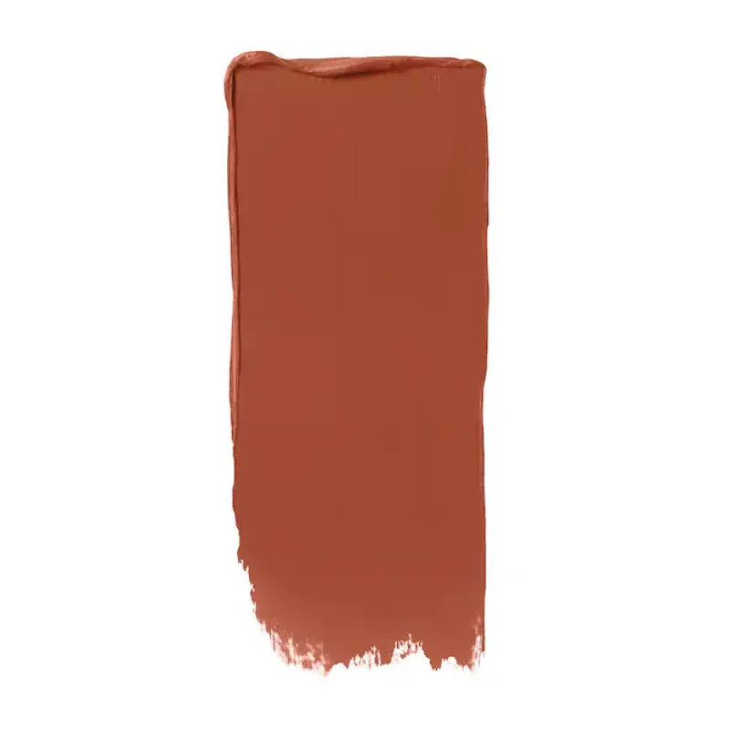 NARS Powermatte Long Lasting Lipstick - 101 No Angel