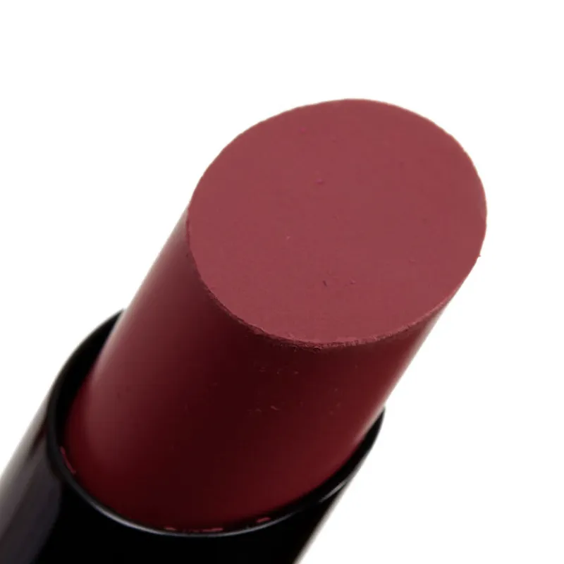 NARS Powermatte Long Lasting Lipstick - 115 Thunder Kiss